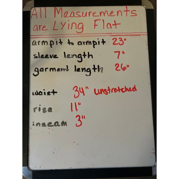 NWOT Ekouaer 2 Piece Ribbed Lounge Set Light Brown Shorts/Top Size XL - Picture 4 of 4